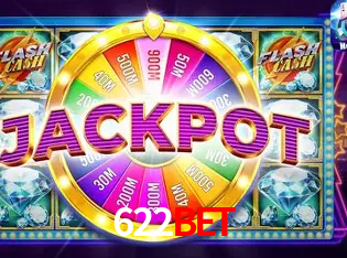 Desvendando o Mundo dos Jogos Virtuais na 622bet