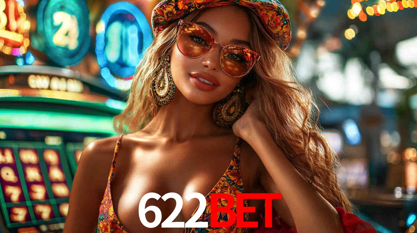 Daily Bonuses 622bet
