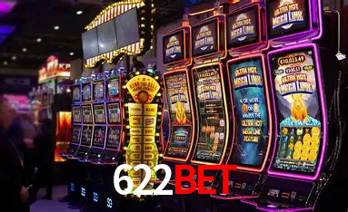 Descubra a Essência do 622bet: Nossa História e Compromissos