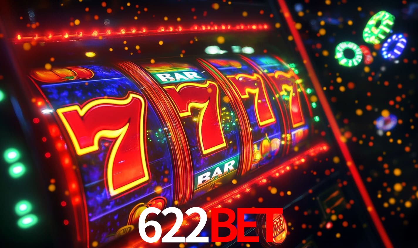 622bet.com