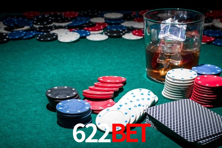 Torneios 622bet