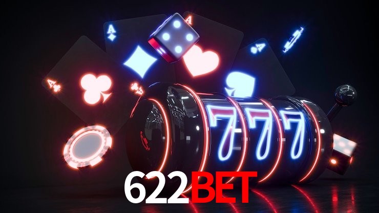 Basketball Betting 622bet