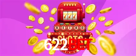 Inovações de Jogos na 622bet: O Futuro das Experiências Interativas