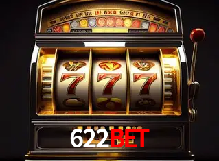 Apostas Esportivas na 622bet: Um Guia Completo