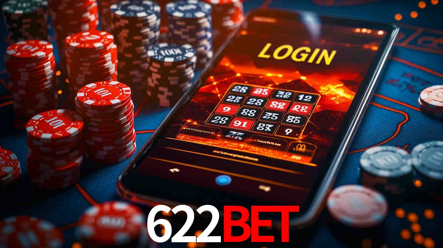 622bet.com