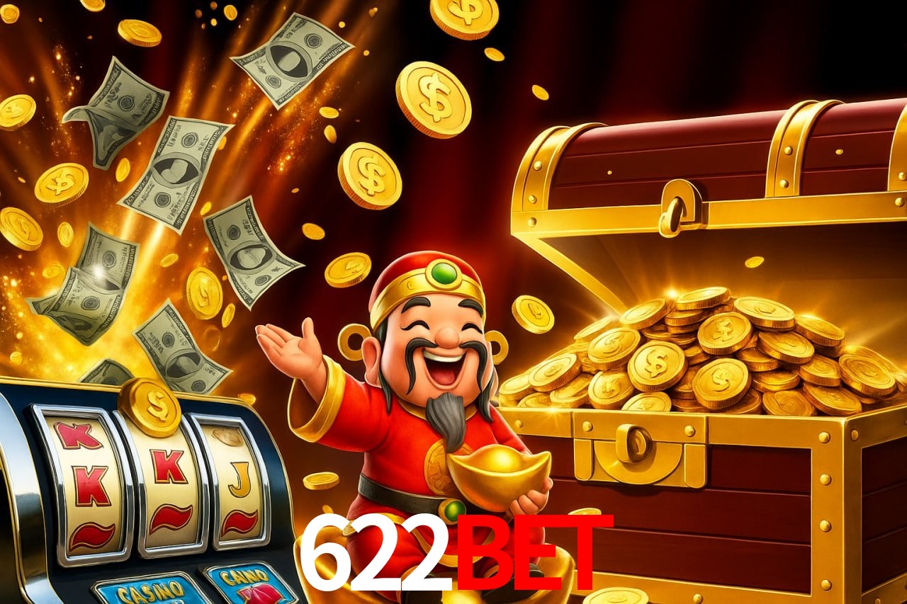 Interface Premium 622bet