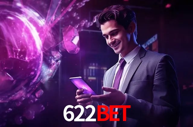 Sports Statistics 622bet