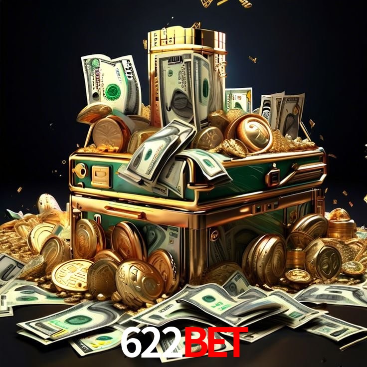 Jogo Aviator 622bet