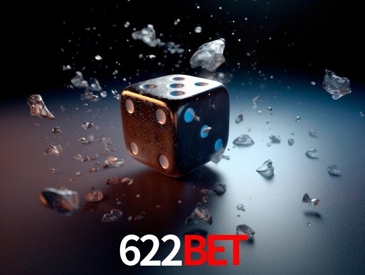 Tecnologia da Plataforma 622bet