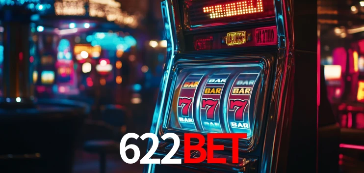 Roulette Table 622bet