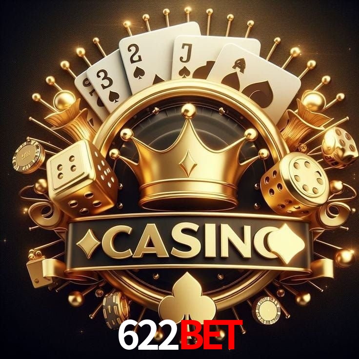 Apostas de Tênis 622bet