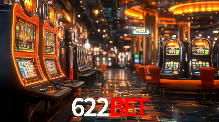 Premium Interface 622bet