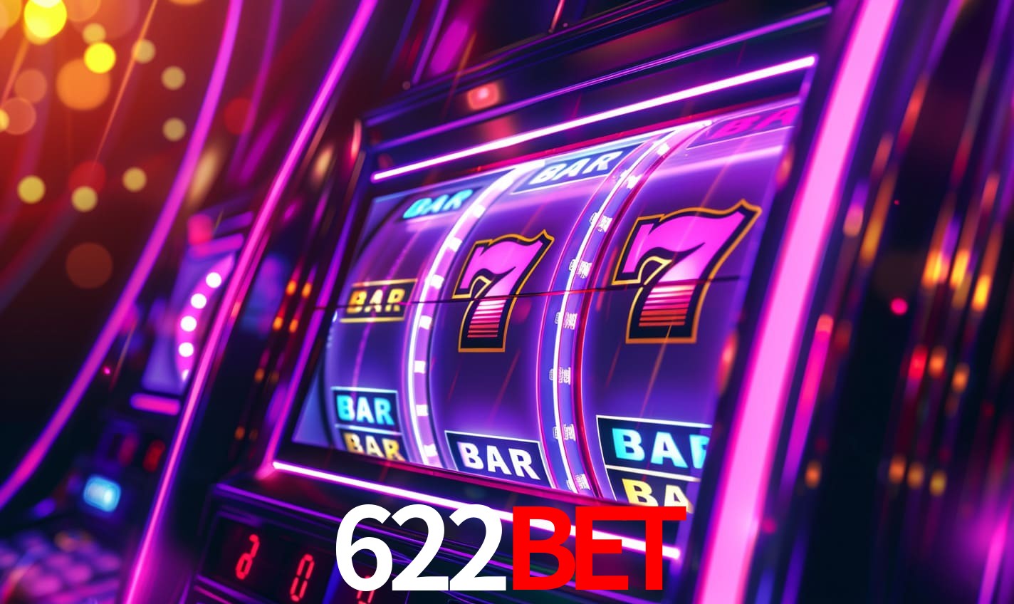 622bet - Reis do Cassino - 622bet.com