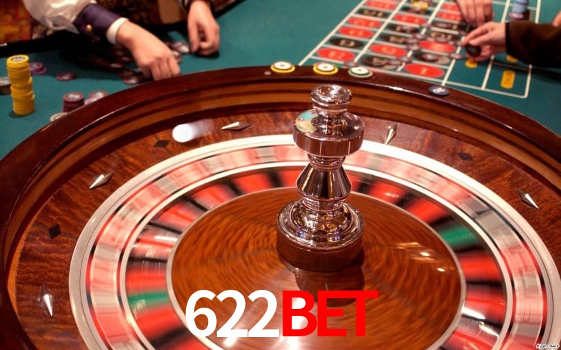 PIX Instantâneo 622bet