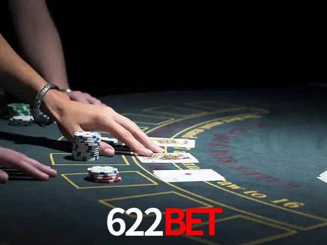 Segurança 2FA 622bet
