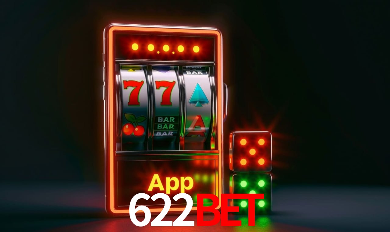 Estatísticas Esportivas 622bet