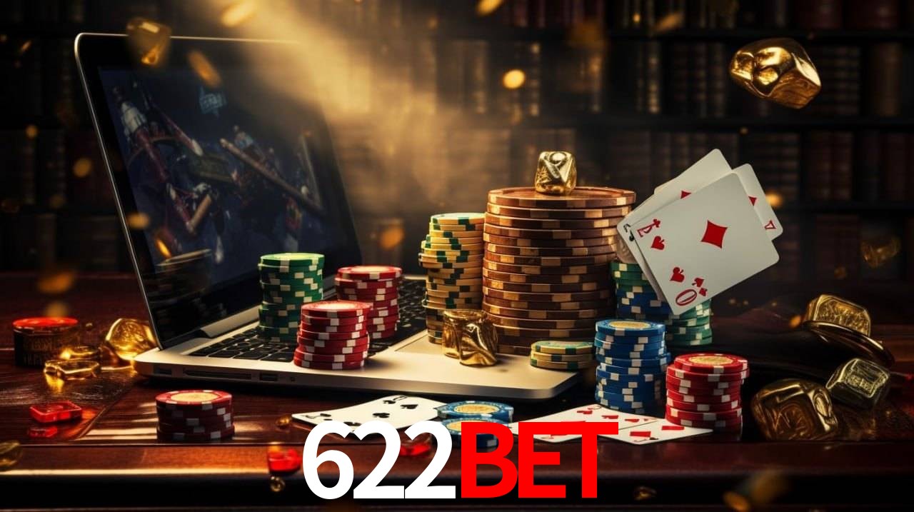 Programa VIP 622bet
