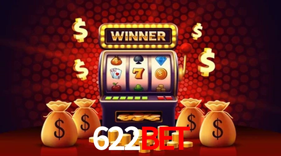 Weekend Specials 622bet