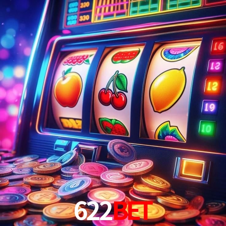 Jogo Spaceman 622bet