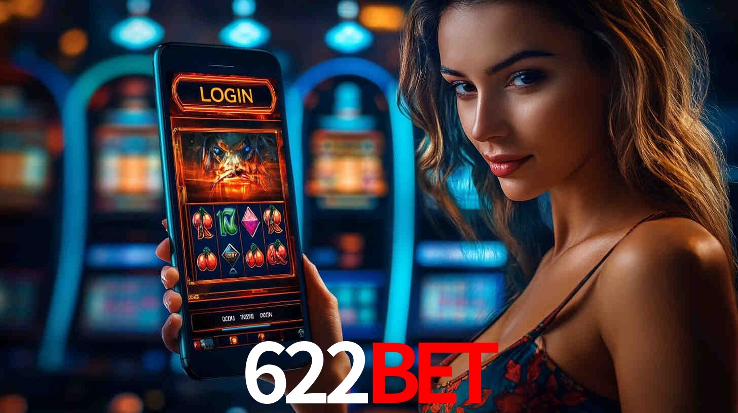 622bet: Jogue Crash e Experimente Alta Recompensa Instantânea