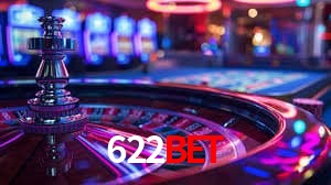 Estratégias Crash Games 622bet
