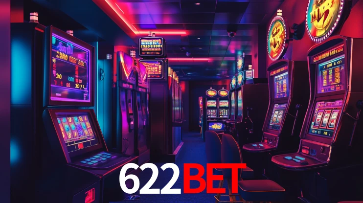 Instant EasyPaisa 622bet