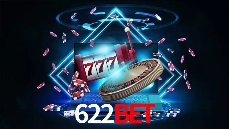 Estatísticas do Jogo 622bet